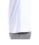バドミントンウェア ロングTシャツ T-2294G-WHT