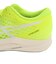 アシックス（ASICS）ランニングシューズ ハイパースピード2 フラッシュイエロー 1012B321.750 スニーカー 厚底 プレート 駅伝 部活 マラソン…