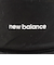 ニューバランス（new balance）バケットハット LAH13003BK 帽子