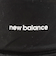 ニューバランス（new balance）バケットハット LAH13003BK 帽子