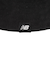 ニューバランス（new balance）バケットハット LAH13003BK 帽子