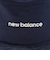 ニューバランス（new balance）バケットハット LAH13003TNV 帽子