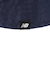 ニューバランス（new balance）バケットハット LAH13003TNV 帽子