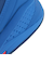 ヨネックス（YONEX）オムニクレーコート用 テニスシューズ パワークッション ソニケージ3 GC SHTS3MGC-097