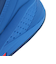 ヨネックス（YONEX）オムニクレーコート用 テニスシューズ パワークッション ソニケージ3 GC SHTS3MGC-097