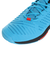 ヨネックス（YONEX）オールコート用 テニスシューズ パワークッション ソニケージ3 ワイド AC SHTS3WAC-054