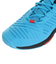 ヨネックス（YONEX）オールコート用 テニスシューズ パワークッション ソニケージ3 ワイド AC SHTS3WAC-054