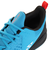 ヨネックス（YONEX）オールコート用 テニスシューズ パワークッション ソニケージ3 ワイド AC SHTS3WAC-054