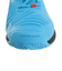ヨネックス（YONEX）オールコート用 テニスシューズ パワークッション ソニケージ3 ワイド AC SHTS3WAC-054