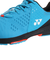 ヨネックス（YONEX）オールコート用 テニスシューズ パワークッション ソニケージ3 ワイド AC SHTS3WAC-054