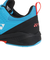 ヨネックス（YONEX）オールコート用 テニスシューズ パワークッション ソニケージ3 ワイド AC SHTS3WAC-054