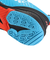 ヨネックス（YONEX）オールコート用 テニスシューズ パワークッション ソニケージ3 ワイド AC SHTS3WAC-054