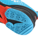 ヨネックス（YONEX）オールコート用 テニスシューズ パワークッション ソニケージ3 ワイド AC SHTS3WAC-054