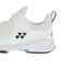 ヨネックス（YONEX）オムニクレーコート用 テニスシューズ パワークッション ソニケージ3 ワイド GC SHTS3WGC-141