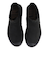 キーン（KEEN）レディース シューズ エレナ チェルシー ブラック 1022030