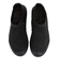 キーン（KEEN）レディース シューズ エレナ チェルシー ブラック 1022030