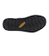 キーン（KEEN）レディース シューズ エレナ チェルシー ブラック 1022030