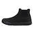 キーン（KEEN）レディース シューズ エレナ チェルシー ブラック 1022030