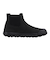 キーン（KEEN）レディース シューズ エレナ チェルシー ブラック 1022030