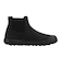 キーン（KEEN）レディース シューズ エレナ チェルシー ブラック 1022030