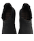 キーン（KEEN）レディース シューズ エレナ チェルシー ブラック 1022030