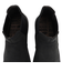 キーン（KEEN）レディース シューズ エレナ チェルシー ブラック 1022030