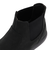キーン（KEEN）レディース シューズ エレナ チェルシー ブラック 1022030