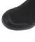 キーン（KEEN）レディース シューズ エレナ チェルシー ブラック 1022030