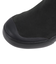 キーン（KEEN）レディース シューズ エレナ チェルシー ブラック 1022030