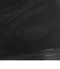 キーン（KEEN）レディース シューズ エレナ チェルシー ブラック 1022030