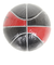 エックスティーエス（XTS）バスケットボール 3号球 781G2ZK8627 BLKRED 屋外 室外