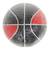 エックスティーエス（XTS）バスケットボール 3号球 781G2ZK8627 BLKRED 屋外 室外