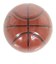 エックスティーエス（XTS）バスケットボール 3号球 781G2ZK8627 BRN 屋外 室外