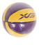 エックスティーエス（XTS）バスケットボール 3号球 781G2ZK8627 PULYYEL 屋外 室外