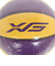 エックスティーエス（XTS）バスケットボール 3号球 781G2ZK8627 PULYYEL 屋外 室外