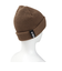 ベスプ（VESP）RIB KNIT BEANIE リブニットビーニー VPMB1016 TAN タン ニット帽 スノーボード