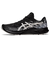アシックス（ASICS）ダイナブラスト 3 DYNABLAST 3 ブラックホワイト 1011B460.002 メンズ シューズ スニーカー