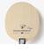 バタフライ（Butterfly）卓球ラケット シェイク フランチスカ インナーフォース ZLC FL 37121