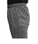 ヨネックス（YONEX）テニスウェア スウェットパンツ RWX22006-010