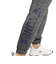 ヨネックス（YONEX）テニスウェア スウェットパンツ RWX22006-010
