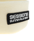 セッションズ（SESSIONS）バーロゴワッペン カフワッチ 22800238 OWHT 防寒