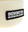 セッションズ（SESSIONS）バーロゴワッペン カフワッチ 22800238 OWHT 防寒