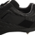 デサント（DESCENTE）野球 スパイク 黒 金具 一般 コウノエベルト スパイク2 DB1NJA00BK ブラック