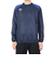 アンブロ（UMBRO）TMウインドアップピステトップ UBA4040 NVBU