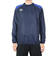 アンブロ（UMBRO）TMウインドアップピステトップ UBA4040 NVBU