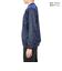 アンブロ（UMBRO）TMウインドアップピステトップ UBA4040 NVBU