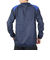 アンブロ（UMBRO）TMウインドアップピステトップ UBA4040 NVBU