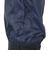 アンブロ（UMBRO）TMウインドアップピステトップ UBA4040 NVBU