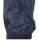 アンブロ（UMBRO）TMウインドアップピステトップ UBA4040 NVBU