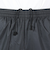 アンブロ（UMBRO）サッカー フットサル ピステパンツ TMウィンドアップパンツ UBA4040P BLK